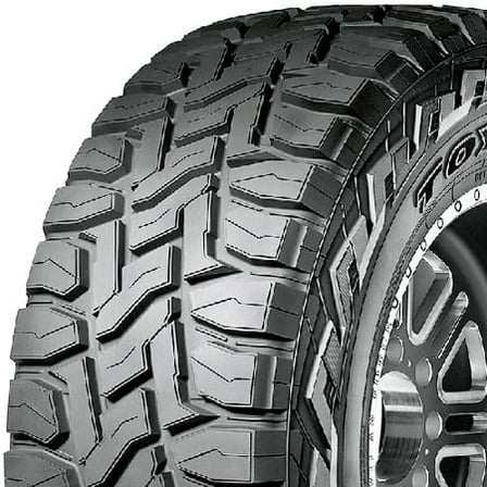 Toyo open country r/t 37/12.520 126q e (10 ply) bw