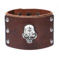 thumbnail image 4 of Bracelet Bracelet Poignet Poignet Poignet Réglable Wrap pour les Hommes, 4 of 8