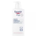 thumbnail image 2 of Crema Corporal Baby Eucerin Piel Sensible 400 Ml, 2 of 5