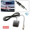thumbnail image 4 of Lefu GPS Antenna GT5 Aerial for Alpine for Clarion for Pioneer Car Navigation, 4 of 7