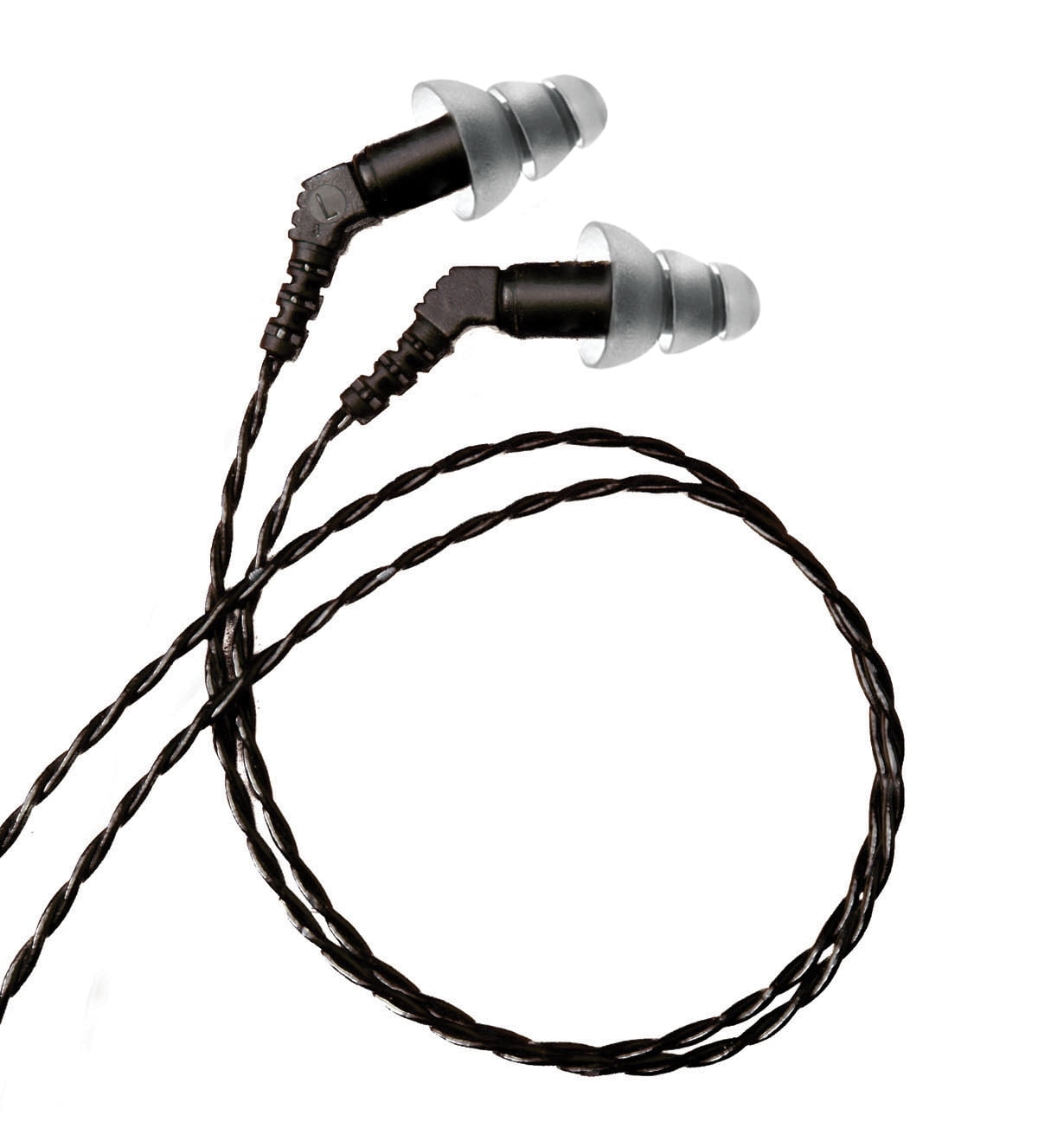 Etymotic Research ER4P-T microPro Precision Matched In-Ear