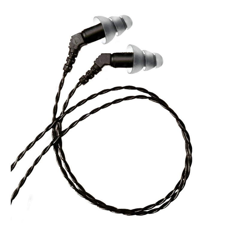 ETYMOTIC Resarch ／ ER-4P microPro Etymotic Research ER-4PT microPro In-Ear Stereo Headphones