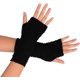 thumbnail image 3 of Women's Cycling Gloves Extreme Cold Weather Gloves Women's Winter Work Gloves Touchscreen Hiking Gloves for Women, 3 of 3