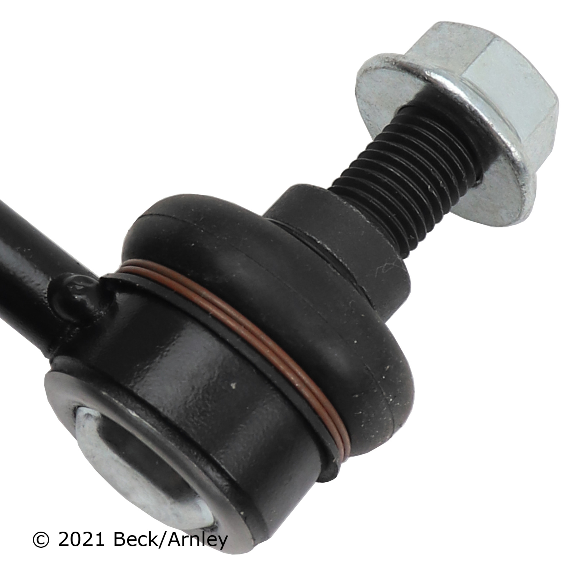 BeckArnley 101-8573 Stabilizer End Link
