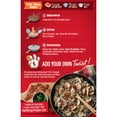 thumbnail image 2 of Hamburger Helper, Potato Stroganoff, 5 oz Box, 2 of 6