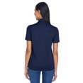 thumbnail image 2 of Ash City - Polo EperformanceTM Shift Protection Plus pour Femmes, 2 of 2
