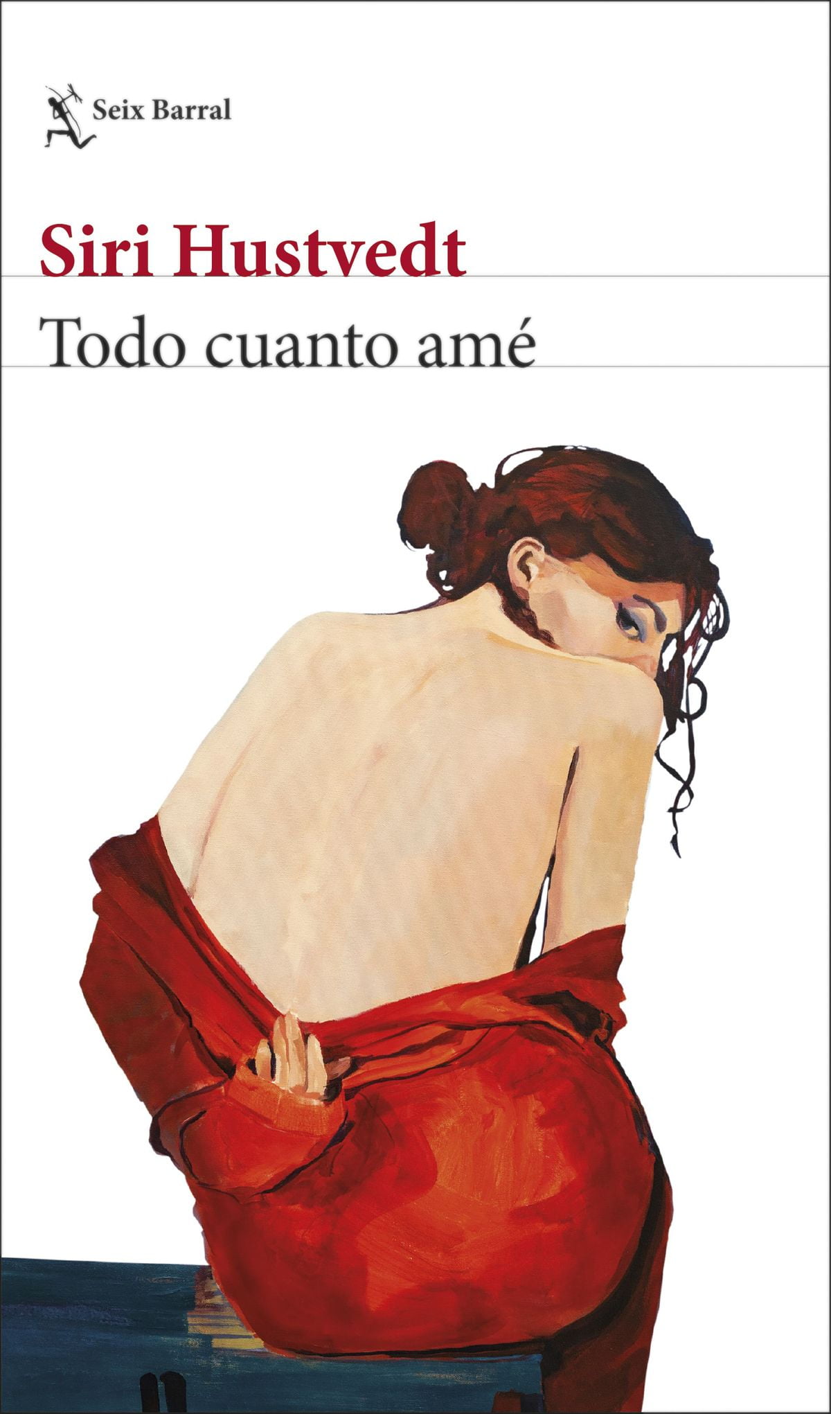 What I Loved Siri Hustvedt Epub What I Loved Siri Hustvedt Epub