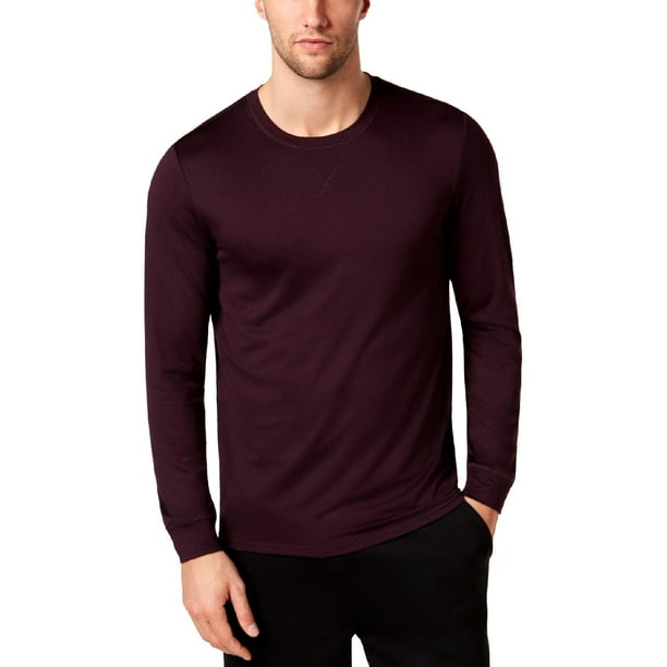 t shirt 32 size