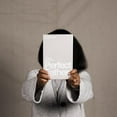 thumbnail image 3 of Seeing God as a Perfect Father: And Seeing You as Loved, Pursued, and Secure, (Paperback), 3 of 4