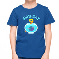 thumbnail image 2 of 9th Birthday Boy 9 Year Old Boy 9th Birthday Shirt Boy 9th Birthday Outfit Cool Birthday Boy Shirt, 2 of 6