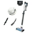 thumbnail image 1 of Shark Cordless Pro with Clean Sense IQ Cordless Vacuum, 1 of 5