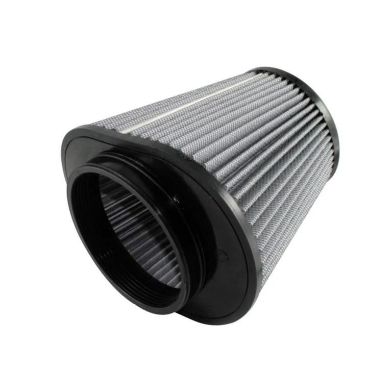 aFe Power Magnum Flow Pro Dry S Air Filter 21-90032 aFe Power Magnum Flow Pro Dry S Air Filter 21-90032