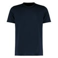 thumbnail image 1 of Kustom Kit T-Shirt pour Hommes Cooltex Plus Évacuant l'Humidité, 1 of 2