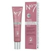 No7 Restore & Renew Multi Action Serum 75ml