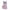 F26-Dark Purple, variant on FYDUU Girls Nightgowns Toddler Kids Fashion Cute Print Nightdress Sleeveless Casual Dress Sleepwear Soft Pajamas Dresses 18-24 Months