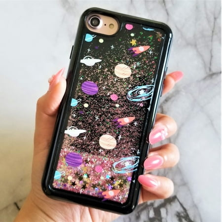 iphone 8 stars case iphone 8 stars case