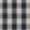 Navy, variant on Erin Gates Marlborough MLB-1 Grey Charles 3'6" X 5'6"