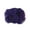 Purple, variant on Clearance Under $0.76! 1SET Halloween Cobweb with Spiders, 20g Cotton Web for Haunted House Decor, Cotton, (One Size, Orange)