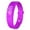 Purple, variant on LED Digital Smart Bracelet With Body Temperature Measurement,Time/Date,Vibration Alarm Clock,USB Charged