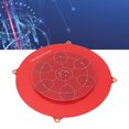 thumbnail image 3 of Triple Feed Patch Antenna, 360 Horizontally 60 Vertically Coverage Triple Feed Patch Circular Polarized Antenna  for RC Fixed Wing, 3 of 8