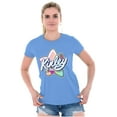 thumbnail image 3 of XOMG POP Kinley Sweet and Salty Women's T Shirt Ladies Tee Brisco Brands L, 3 of 6