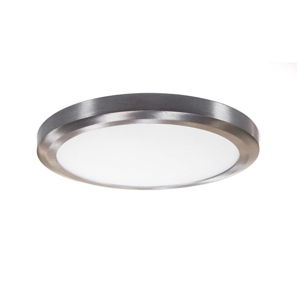 low profile ceiling light fixtures