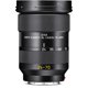 thumbnail image 2 of CÃ¡mara digital sin espejo Leica SL2-S con lente Vario-Elmarit-SL 24-70 f/2.8 ASPH Leica 10886, 2 of 8