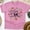 Azalea, variant on O Come Let Us Adore Him T-Shirt, Christian Nativity Scene Christmas Tee, White, Size 2XL