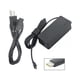 thumbnail image 1 of Cargador Usb Tipo C Hp Dell Huawei 20v 3.25a Negro, 1 of 3