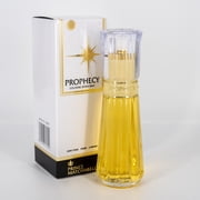 Prophecy Cologne Spray Mist by Prince Matchabelli for Women EDC Spray 3.3 Oz