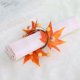 thumbnail image 3 of Festival de la cosecha de Halloween Servilleta de hoja de arce decorativa Vela navideña  de Navidad ANGGREK Otros, 3 of 8