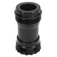 thumbnail image 4 of Soporte inferior para bicicleta aleación de aluminio bicicleta de montaña y carretera ID del eje Central 46mm ancho 79mm centro del eje 29mm, 4 of 10