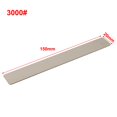 thumbnail image 4 of ​240-3000Grit Diamond Grinding Disc Sharpening Plate Jade Stone Polishing 3000Grit, 4 of 8