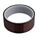 thumbnail image 3 of Fratelli Tubeless Tape 30mm, 3 of 3