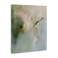 thumbnail image 2 of Stupell Industries Modern Ethereal Brushwork Harmony Canvas Art, 16 x 20, by Riley B, 2 of 8