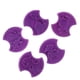 thumbnail image 5 of Molde para galletas mini molde de plástico reutilizable portátil respetuoso con el medio ambiente para pasteles ANGGREK Otros, 5 of 8