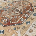 thumbnail image 2 of Tapis de cuisine Despe terre 46×76 cm, 2 of 6
