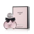 thumbnail image 2 of Sexual Lady's Noir Intense Eau de Parfum Spray 40ml, 2 of 3