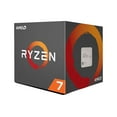 thumbnail image 3 of AMD CPU Ryzen 7 1700X - YD170XBCAEWOF, 3 of 8