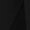 A79 Black, variant on Mifsaly Capri Leggings for Women Button Closure Workout Training Yoga Pants Breathable Summer Athletic Stretchy Pant XXXL