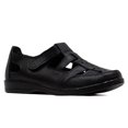 thumbnail image 3 of Sandalias D Amores 4008 para Mujer, 3 of 4