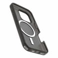thumbnail image 3 of OtterBox Symmetry Étui MagSafe à Toucher Souple Dark Echo pour iPhone 16 Pro, 3 of 5