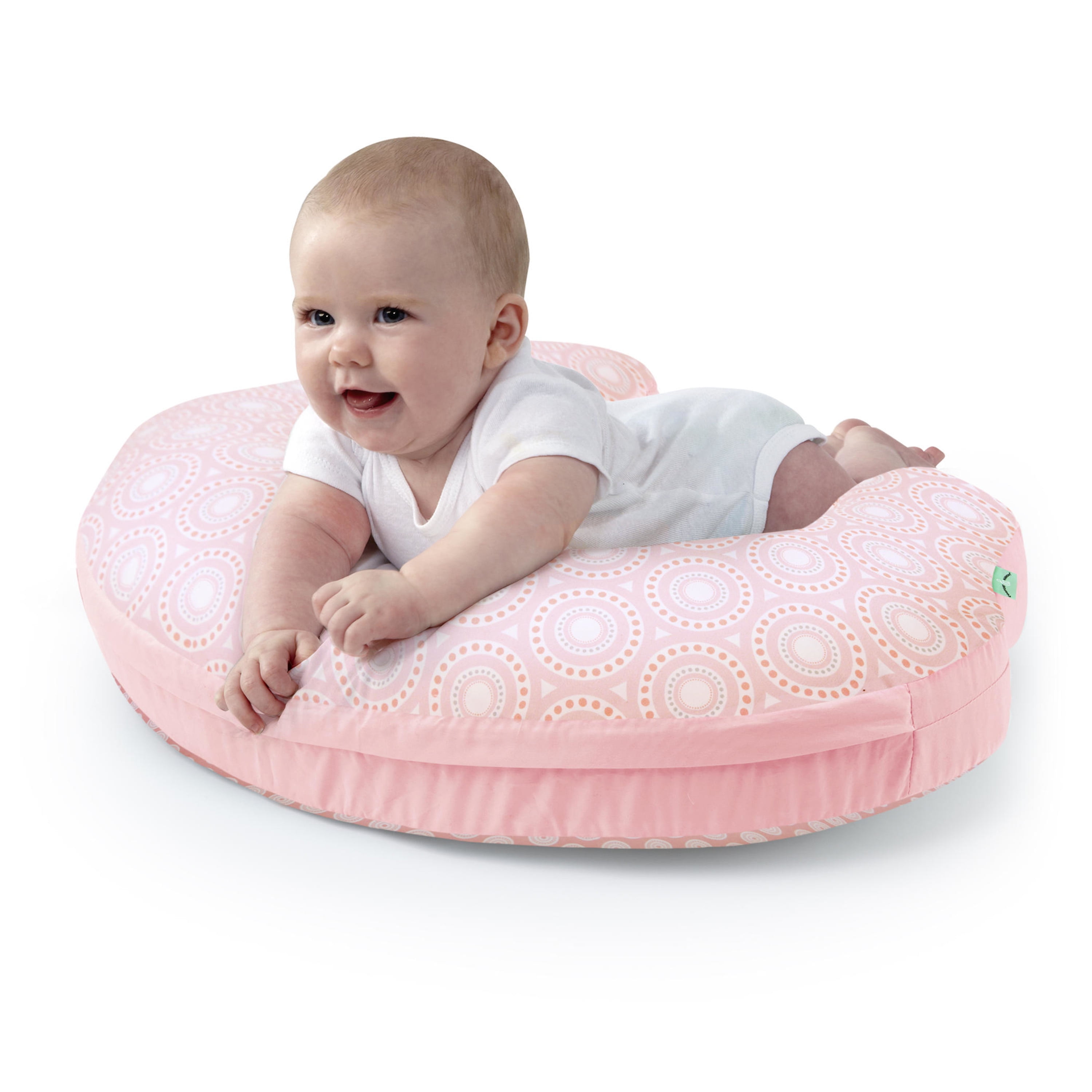 Comfort and 2024 harmony mombo deluxe