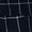 Q, variant on ZhangNan Casual Lapel Button Plaid Printing Two Piece Long Sleeve Pajamas Suit Comfortable Durable Polyester Spandex Fabric 2PC, One Size, Size M-2XL