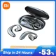 thumbnail image 2 of Xiaomi S900 TWS Auriculares inalámbricos Auriculares deportivos para juegos Auriculares impermeables Auriculares portátiles HIFI con micrófono Auriculares con reducción de ruido, 2 of 5