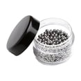thumbnail image 3 of Lipstore 2xCleaning Beads Portable Decanter Cleaning Balls for Kitchen Coffee Shop Mugs, 3 of 8
