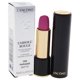 thumbnail image 1 of Lápiz labial Lancome Lancome LAbsolu Rouge Hydrating Shaping Lipcolor - # 389 Paradis - Matte Lápiz labial Dama 0.12oz, 1 of 1