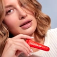 thumbnail image 3 of Junfamilee 10 pinzas para el pelo con forma de estrella dorada, pinzas para el pelo de metal, pasadores para el pelo, pinzas laterales para el pelo, tocado, lindos accesorios para el pelo para mujeres, 3 of 5