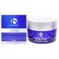 thumbnail image 1 of Youth Intensive Creme by iS Clinical for Unisex - 1.7 oz Cream, 1 of 2