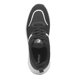 thumbnail image 2 of 648-26 Tenis casual Negro Cklass 648-26, 2 of 2